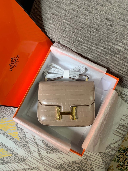 エルメス バッグ 激安正面デザイン